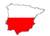 SEMILLAS FITÓ - Polski